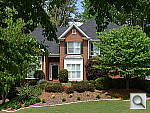 Sony Cyber-shot DSC-H2 All test shots image 23