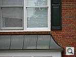 Sony Cyber-shot DSC-H2 All test shots image 36
