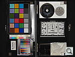 Sony Cyber-shot DSC-H2 All test shots image 43