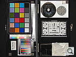 Sony Cyber-shot DSC-H2 All test shots image 44