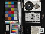 Sony Cyber-shot DSC-H2 All test shots image 45