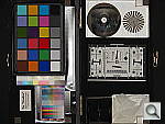 Sony Cyber-shot DSC-H2 All test shots image 47