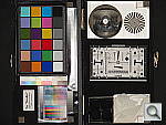 Sony Cyber-shot DSC-H2 All test shots image 48