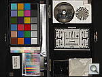 Sony Cyber-shot DSC-H2 All test shots image 49