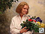 Sony Cyber-shot DSC-H2 All test shots image 54