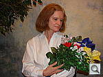 Sony Cyber-shot DSC-H2 All test shots image 59