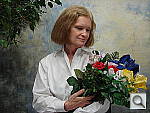 Sony Cyber-shot DSC-H2 All test shots image 77