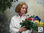 Sony Cyber-shot DSC-H2 All test shots image 78