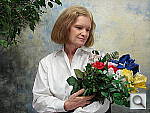 Sony Cyber-shot DSC-H2 All test shots image 79