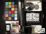 Sony Cyber-shot DSC-H2 All test shots image 89