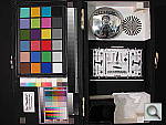 Sony Cyber-shot DSC-H2 All test shots image 91
