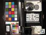 Sony Cyber-shot DSC-H2 All test shots image 94