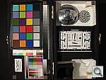 Sony Cyber-shot DSC-H2 All test shots image 95