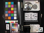 Sony Cyber-shot DSC-H2 All test shots image 96