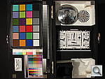 Sony Cyber-shot DSC-H2 All test shots image 100