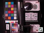 Sony Cyber-shot DSC-H2 All test shots image 103