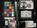 Sony Cyber-shot DSC-H2 All test shots image 106