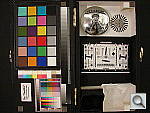 Sony Cyber-shot DSC-H2 All test shots image 107