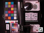 Sony Cyber-shot DSC-H2 All test shots image 108