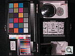 Sony Cyber-shot DSC-H2 All test shots image 113