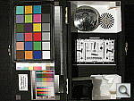 Sony Cyber-shot DSC-H2 All test shots image 114
