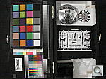 Sony Cyber-shot DSC-H2 All test shots image 116