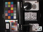 Sony Cyber-shot DSC-H2 All test shots image 118