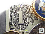Sony Cyber-shot DSC-H2 All test shots image 120