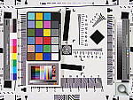 Sony Cyber-shot DSC-H2 All test shots image 169