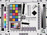 Sony Cyber-shot DSC-H2 All test shots image 171