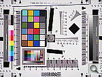 Sony Cyber-shot DSC-H2 All test shots image 173