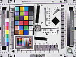 Sony Cyber-shot DSC-H2 All test shots image 174