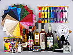 Sony Cyber-shot DSC-H2 All test shots image 177