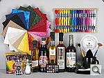 Sony Cyber-shot DSC-H2 All test shots image 179
