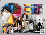 Sony Cyber-shot DSC-H2 All test shots image 180