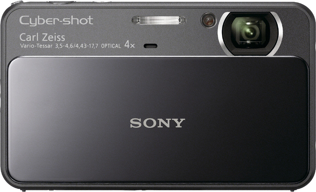 【動作確認済み】SONY CYBER-SHOT DSC-T110 DSC-T110 | デジタルスチルカメラ Cyber-shot サイバーショット | ソニー