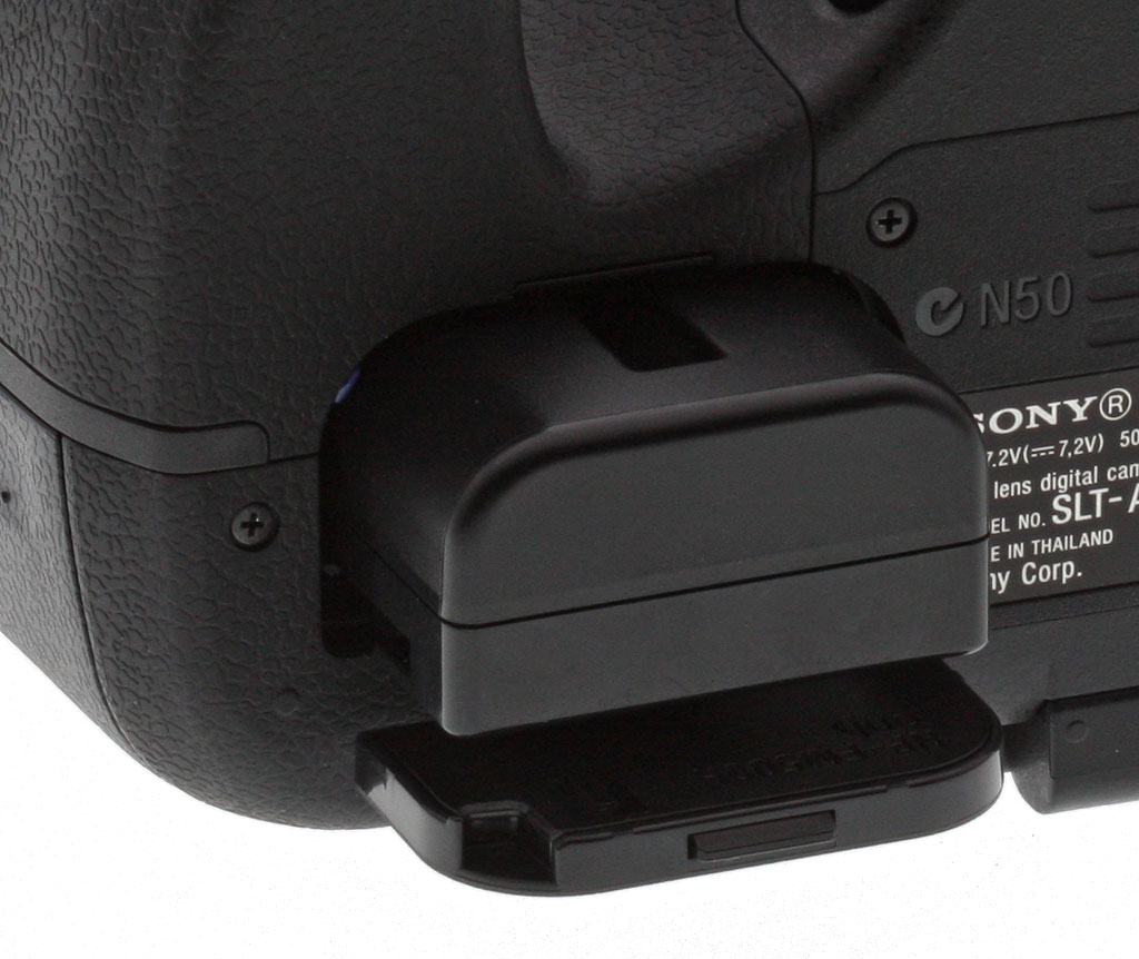 Réflex Sony A77V Apsc 21125 Déclenchements Réflex Sony A77V Apsc 21125 Déclenchements