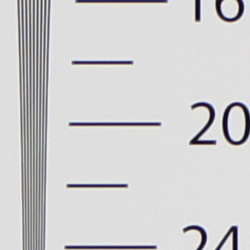 Sony Alpha DSLR-A560 Imaging image 16