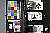 Sony Alpha DSLR-A560 Imaging image 68