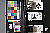 Sony Alpha DSLR-A560 Imaging image 69