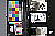 Sony Alpha DSLR-A560 Imaging image 76