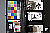 Sony Alpha DSLR-A560 Imaging image 74