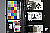 Sony Alpha DSLR-A560 Imaging image 77