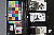 Sony Alpha DSLR-A560 Imaging image 78