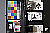 Sony Alpha DSLR-A560 Imaging image 79