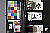 Sony Alpha DSLR-A560 Imaging image 80
