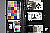 Sony Alpha DSLR-A560 Imaging image 84