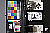 Sony Alpha DSLR-A560 Imaging image 85