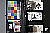 Sony Alpha DSLR-A560 Imaging image 86