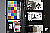 Sony Alpha DSLR-A560 Imaging image 87